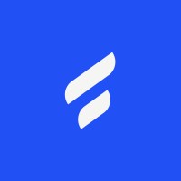 Flip AI is hiring for remote Business Development Representative (m/f/d) - East Coast