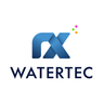 RX-WATERTEC GmbH logo