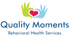 Quality Moments Behavioral Health is hiring for remote Thereapist - City of Cleveland