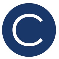 Constant Associates is hiring for remote Associate II (Instructional Systems Design) 
