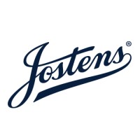 Jostens is hiring for remote Sr. Security Analyst – Control Design & Implementation Assurance