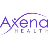Axena Health, Inc. is hiring for remote Patient Access Associate