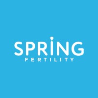 Spring Fertility is hiring for remote Virtual Patient Coordinator (Mandarin Speaking)