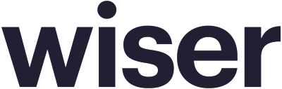 Wiser logo