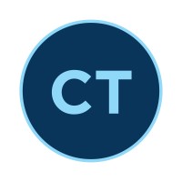 CHILD TRENDS INCORPORATED is hiring for remote Research Assistant/Sr. Research Assistant, Early Childhood