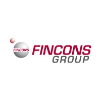 Fincons.US, Inc. is hiring for remote Project Manager / Sr. BA | Microsoft Dynamics D365