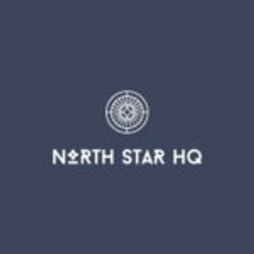 North Star HQ is hiring for work from home roles