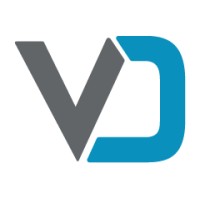 Verreau Dufresne Avocats is hiring for remote Avocat·e en droit du travail (1 à 10 ans)