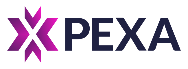 PEXA Group is hiring for remote Senior Business Consultant