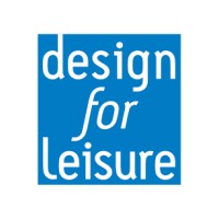 DESIGN FOR LEISURE USA LLC is hiring for remote Construction Foreman