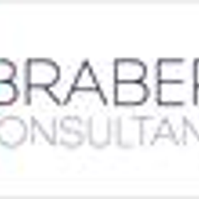Brabers Consultancy is hiring for work from home roles