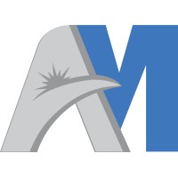 Atlantic MEDsearch is hiring for remote Remote Pediatric Radiology Job in South Carolina