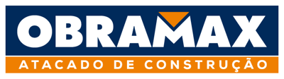 Obramax is hiring for remote Gerente de Seção Comercial - Itapecerica da Serra