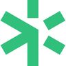 traze GmbH is hiring for remote (Senior) Firewall Specialist (m/w/d)