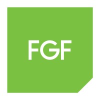 fgf brands is hiring for remote Business Development Coordinator | Remote USA
