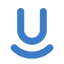 Umba is hiring for remote Senior Backend Engineer (AI-Native)- Remote
