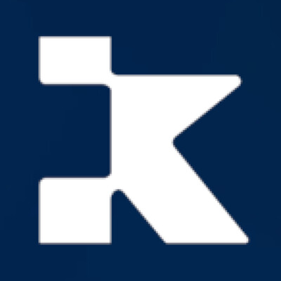 KOR Financial logo