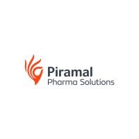 Piramal Pharma Ltd is hiring for remote Sr Marketing Development Manager