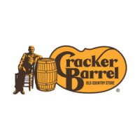 Cracker Barrel is hiring for remote Senior Digital Scrum Master