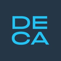 Ideal Dental is hiring for remote Dental Credentialing Specialist