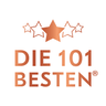 Institute for Service- and Leadership Excellence AG is hiring for remote Key Account und Sales Manager Österreich (w/m/d) 