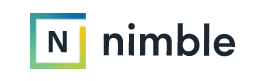 nimble International is hiring for remote Senior Data Engineer