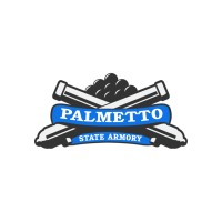 Palmetto State Armory L is hiring for remote Customer Service Rep