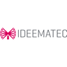 Ideematec Deutschland GmbH is hiring for remote Project Accountant