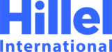 Hillel International is hiring for remote Campus Marketing and Development Manager 