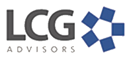 LCG Advisors is hiring for remote Finance Intern - Small Business Services 