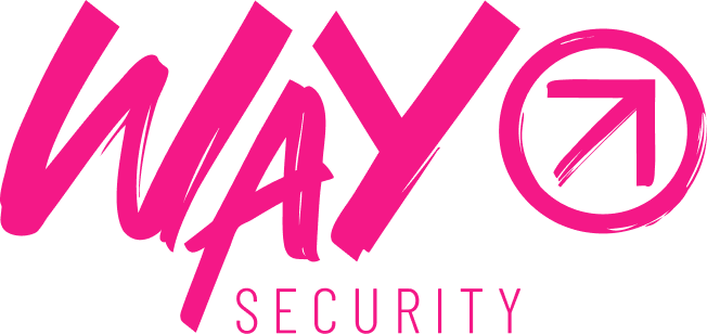 Way Security is hiring for remote Talent Acquisition & HR Partner