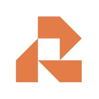 Ralliant is hiring for remote SSO Account Executive (Northeast)