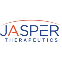 Jasper Therapeutics is hiring for remote Senior Manager, Financial Planning & Analysis