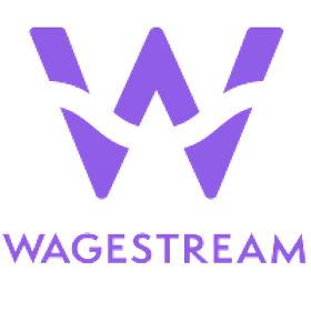 Wagestream is hiring for remote FT Customer Support Representative [Work From Home]