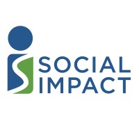 Social Impact, Inc. is hiring for remote Research Manager