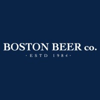 Boston Beer Company is hiring for remote Brewery Representative