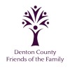 Denton County Friends of the Family is hiring for remote Contract Child and Adolescent Counselor