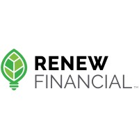 RENEW FINANCIAL GROUP LLC is hiring for remote Sr. Software Engineer