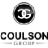 Coulson Aviation is hiring for remote CH47-Pilot In Command