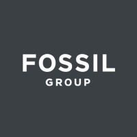 Fossil Group is hiring for remote Inside Sales Coordinator (f/m/x)