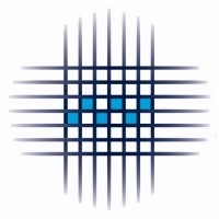 AVIAREPS Group is hiring for remote Sales And Marketing Executive