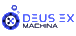 DEUS EX MACHINA is hiring for remote Data Engineer