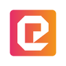 ekipa GmbH is hiring for remote Praktikum im Project Management (m/w/d)