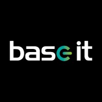 Baseit is hiring for remote Key Account Manager (m/w/x) | AT Nord & Ost & Süd