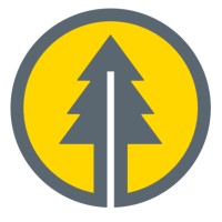 Redwood Services is hiring for remote Outbound Customer Experience Specialist (Welcome Calls)