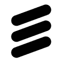 Ericsson is hiring for remote Master Thesis: Strategic AI Adoption in ICT and Telecom