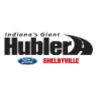 Hubler Ford is hiring for remote Ford Mobile Service Advisor