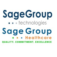 SAGE GROUP is hiring for remote Hiring for Epic Application Analyst – Optime  in White Plains, NY,