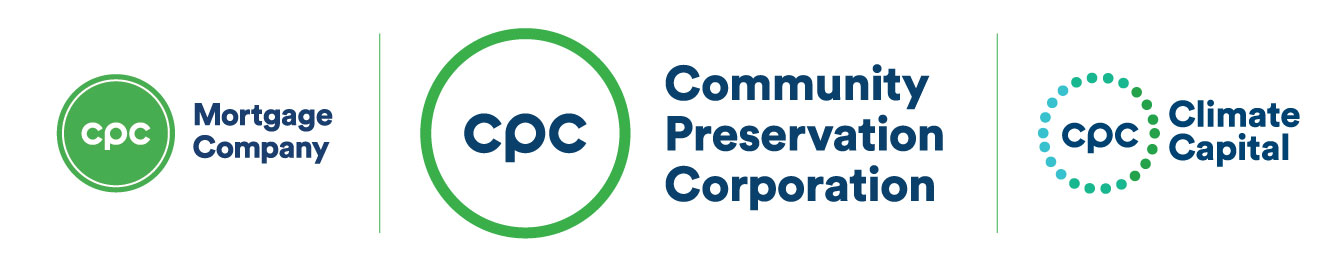The Community Preservation Corporation is hiring for remote  Senior Investor Reporting Analyst