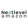 Next Level B.V. logo